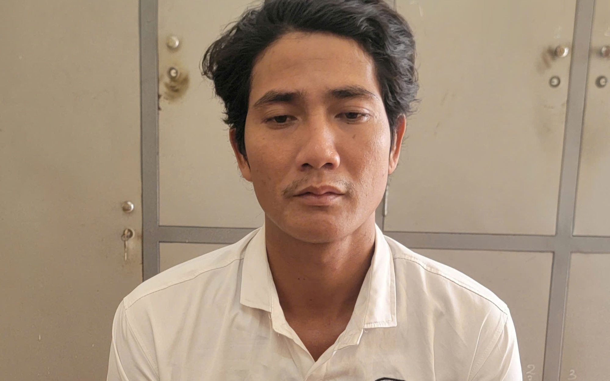 Người phụ nữ Hải Phòng lập nhiều tài khoản Facebook giả mạo người quen, lừa hơn 20 tỷ đồng- Ảnh 2.