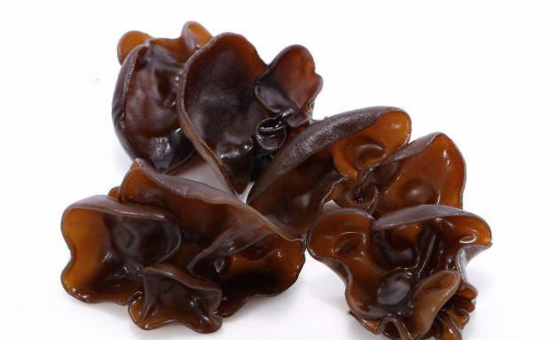 6 món ăn bài thuốc giúp giải trệ, tiêu mỡ, nhẹ bụng
sau Tết- Ảnh 4. 6 món ăn bài thuốc giúp giải trệ, tiêu mỡ, nhẹ bụng
sau Tết- Ảnh 4.