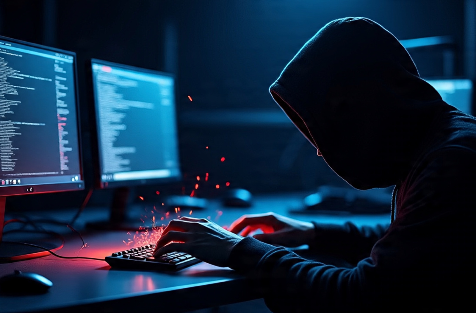 Cảnh báo lừa đảo deepfake giả giọng, giả hình người quen dịp Tết- Ảnh 2.