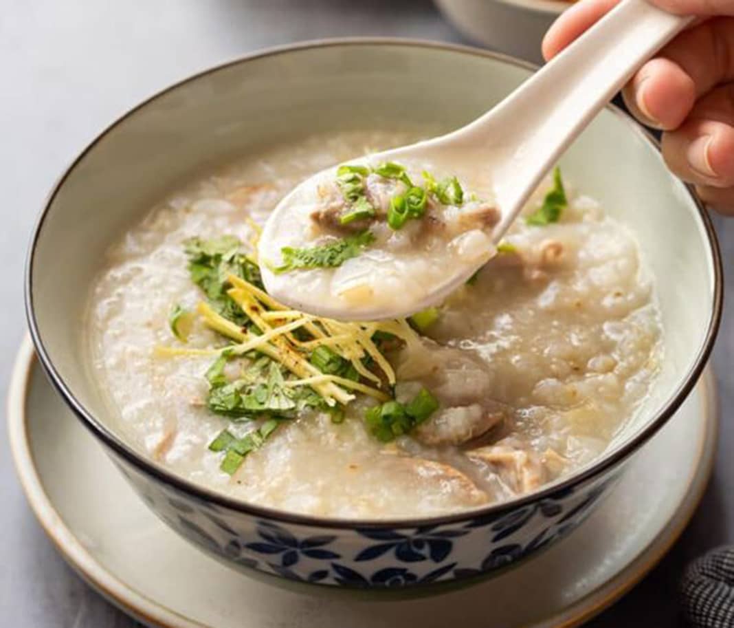 Dưỡng tâm an thần sau Tết: Nhìn từ mối liên hệ Tâm - Tỳ - Thận- Ảnh 2. Dưỡng tâm an thần sau Tết: Nhìn từ mối liên hệ Tâm - Tỳ - Thận- Ảnh 2.