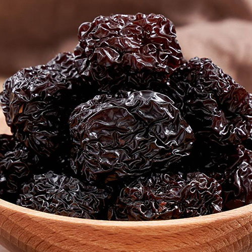 5 bài thuốc giúp bồi bổ khí huyết đầu Xuân- Ảnh 1.