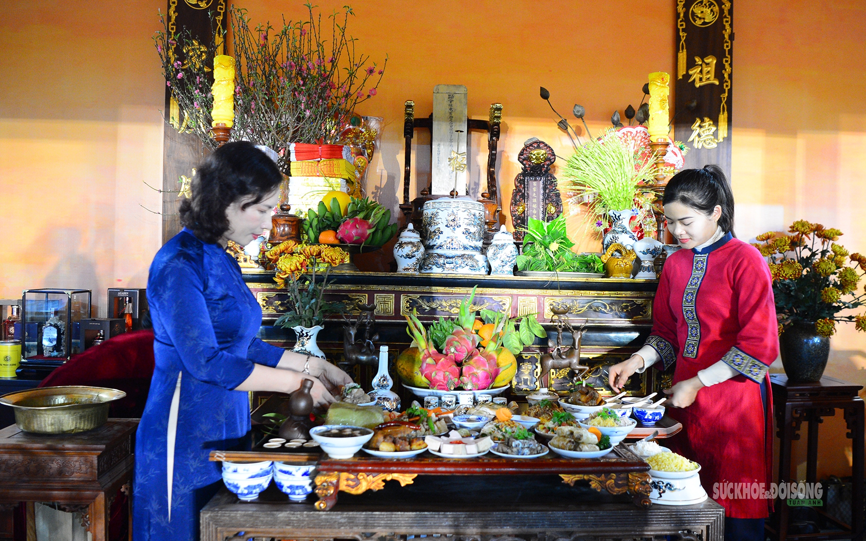 Phát hành tem 'Tết Bính Ngọ' và xu 'Nhật Mã Phi Vân' chào Xuân 2026- Ảnh 3.