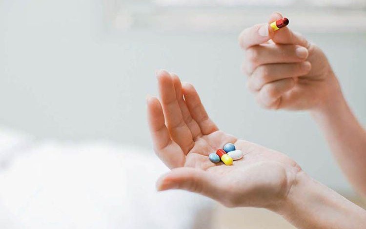 thuoc 1770483865997761417653 25 0 494 750 crop 1770483869433872746396