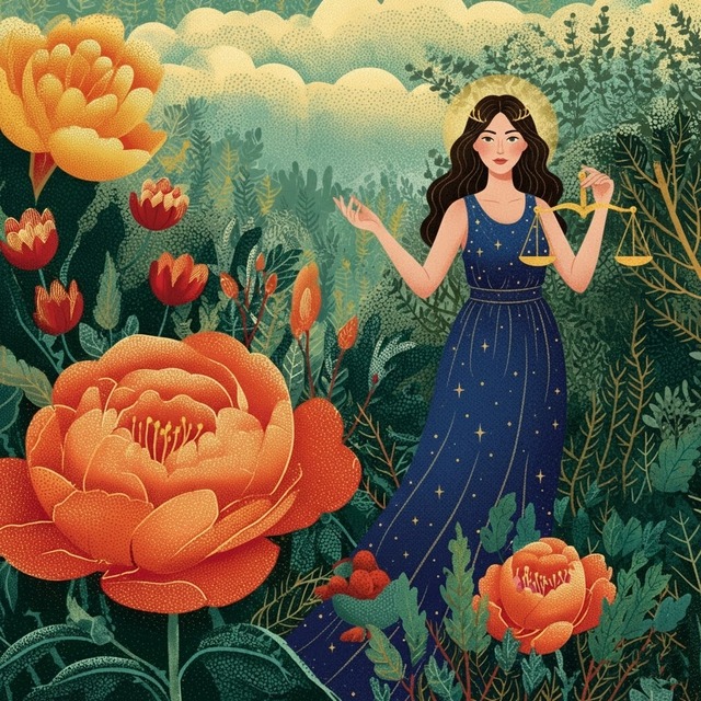 Tử vi 12 cung hoàng đạo hôm nay 8/2 - chi tiết tử vi 12 chòm sao ngày mới- Ảnh 2.