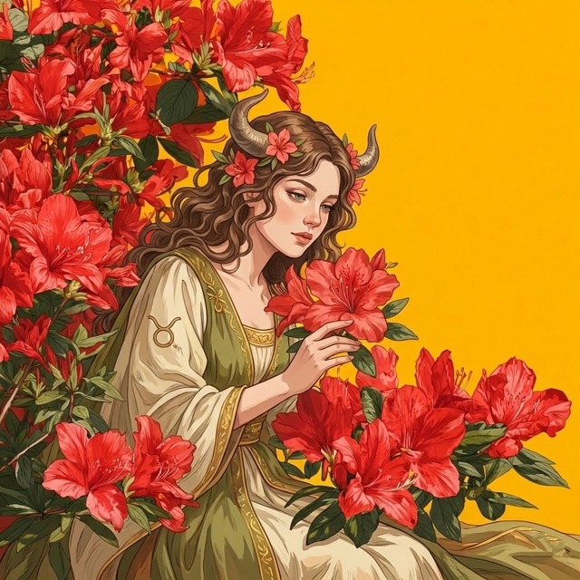 Tử vi 12 cung hoàng đạo hôm nay 8/2 - chi tiết tử vi 12 chòm sao ngày mới- Ảnh 1.