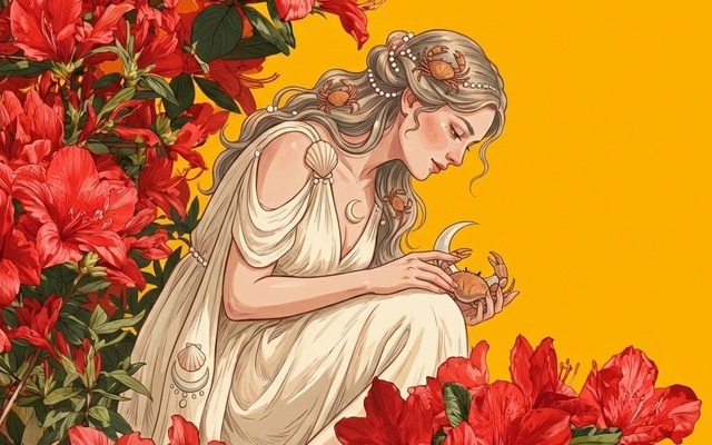 Tử vi 12 con giáp hôm nay 8/2: Tý ăn nên làm ra, Tị thu nhập tăng mạnh- Ảnh 3.