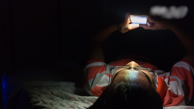 Dưỡng tâm an thần sau Tết: Nhìn từ mối liên hệ Tâm - Tỳ - Thận- Ảnh 1. Dưỡng tâm an thần sau Tết: Nhìn từ mối liên hệ Tâm - Tỳ - Thận- Ảnh 1.