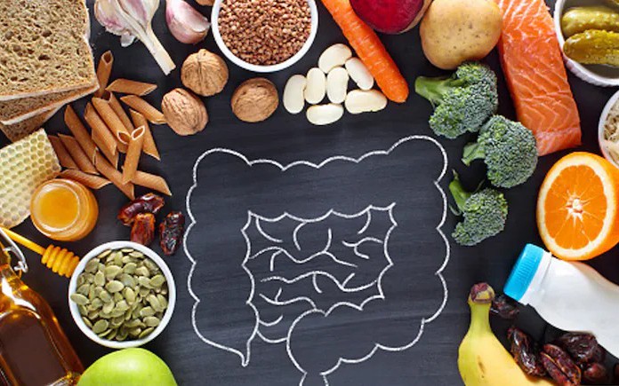 duong ruot 17518720565711019062551 0 31 435 727 crop 17705617672471750253945