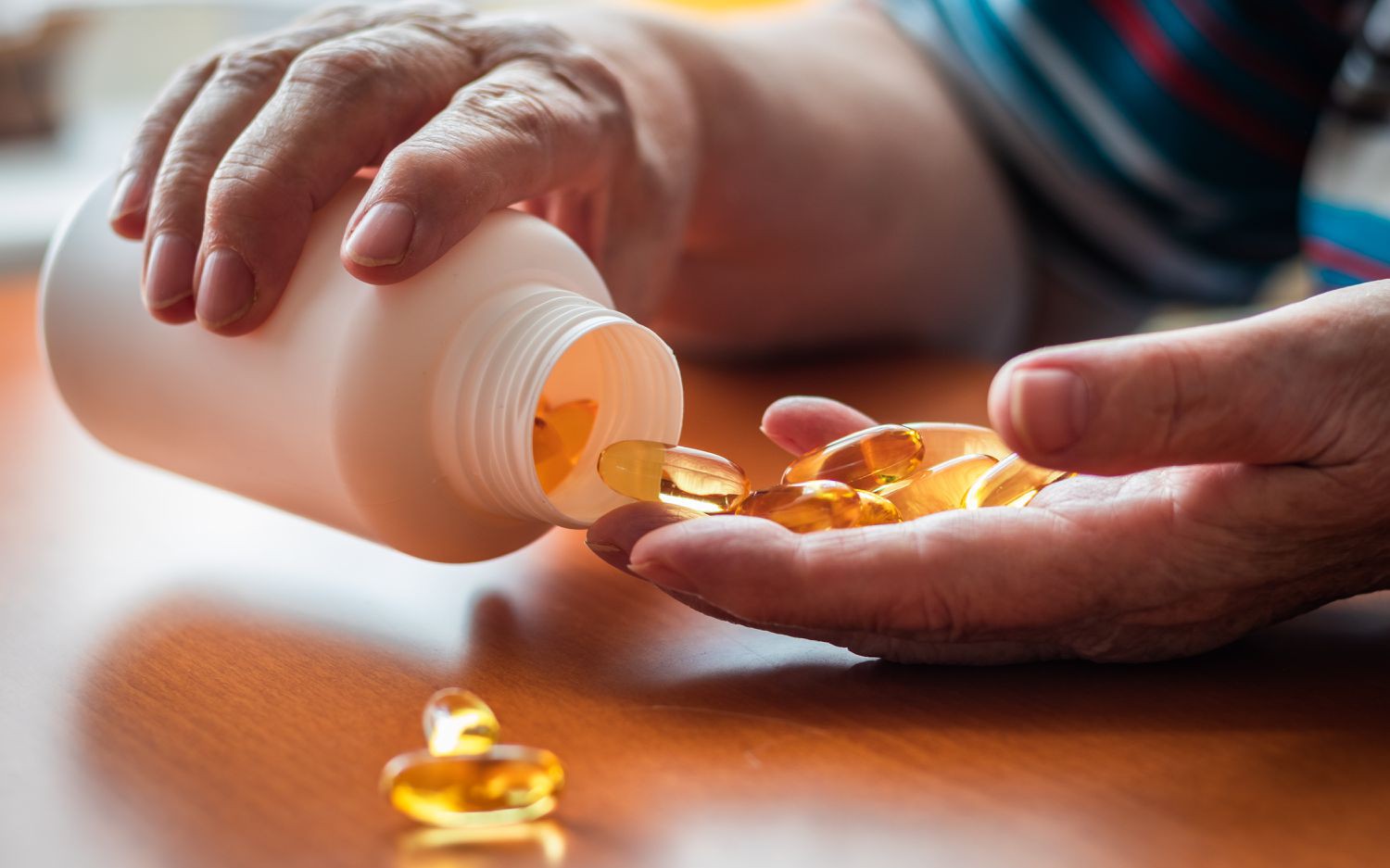 ha huyet ap 1 1759463190738980107890 0 0 937 1500 crop 1770560003358165898130