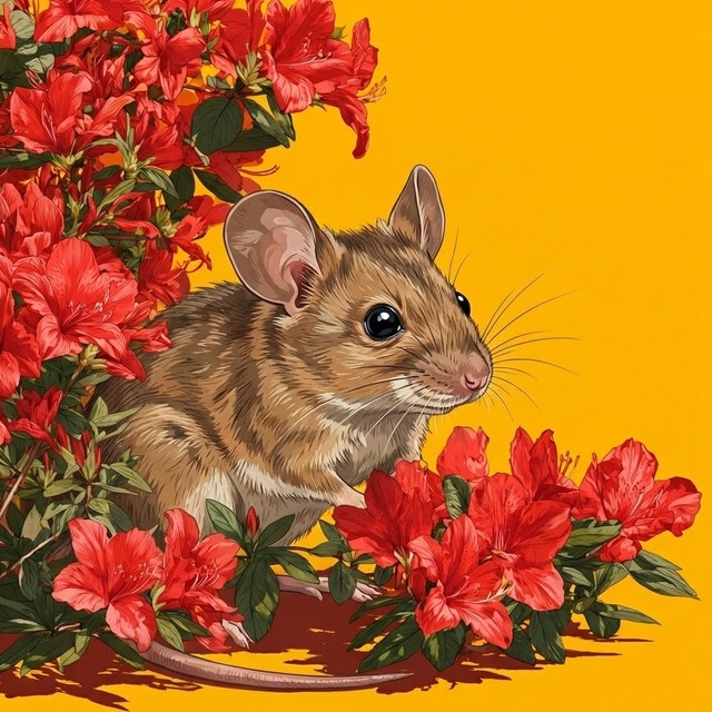 Tử vi 12 con giáp hôm nay 9/2: Mùi rực rỡ, Ngọ đại cát đại lợi- Ảnh 1. Tử vi 12 con giáp hôm nay 9/2: Mùi rực rỡ, Ngọ đại cát đại lợi- Ảnh 1.