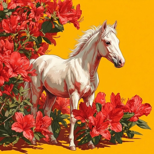 Tử vi 12 con giáp hôm nay 9/2: Mùi rực rỡ, Ngọ đại cát đại lợi- Ảnh 2. Tử vi 12 con giáp hôm nay 9/2: Mùi rực rỡ, Ngọ đại cát đại lợi- Ảnh 2.