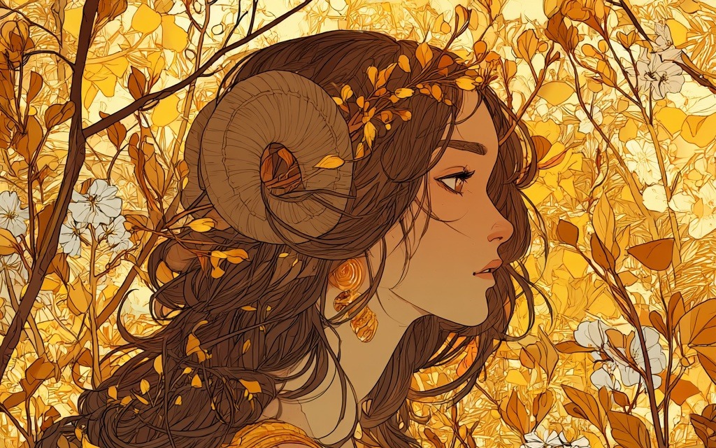 Con số may mắn hôm nay 9/2 - số tài lộc 12 con giáp theo năm sinh- Ảnh 1. Con số may mắn hôm nay 9/2 - số tài lộc 12 con giáp theo năm sinh- Ảnh 1.