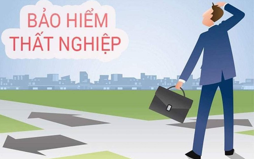 10 thủ tục hành chính mới về bảo hiểm thất nghiệp