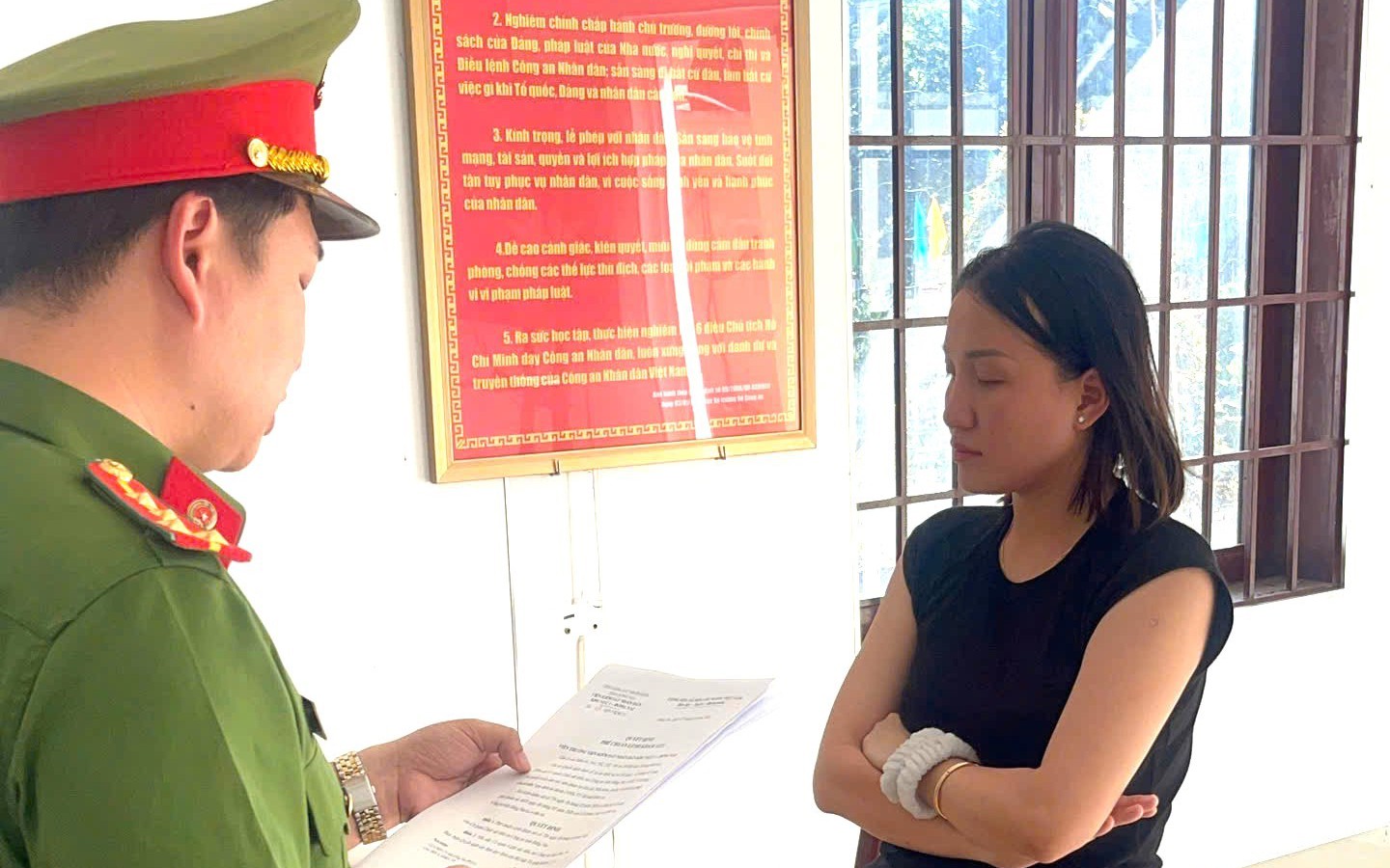 Cảnh báo pháo nổ 'nguỵ trang' dưới dạng đồ chơi trẻ em- Ảnh 3.