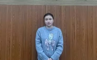 13 tội phạm Iừa đảo bị bắt ngay khi nhập cảnh từ Campuchia về Việt Nam- Ảnh 2.