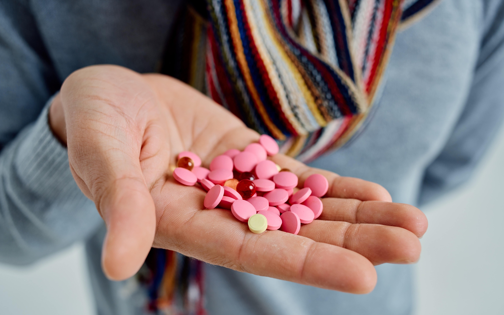 statin 2 1748407812090362250362 0 0 1600 2560 crop 1770648495721384863694