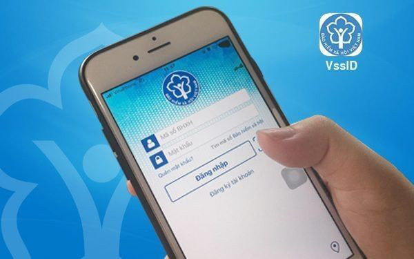 Sổ BHXH, thẻ BHYT điện tử chính thức áp dụng theo Thông tư mới- Ảnh 1.