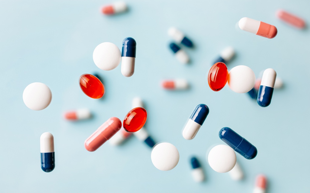 Loại magiê nào tốt nhất cho giấc ngủ?- Ảnh 3. Loại magiê nào tốt nhất cho giấc ngủ?- Ảnh 3.