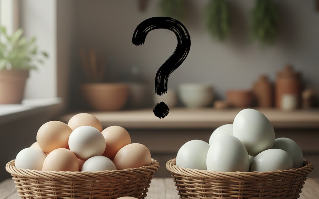 Kỷ nguyên cá nhân hóa sức khỏe: Xu hướng sức khỏe dinh dưỡng theo gene- Ảnh 3.