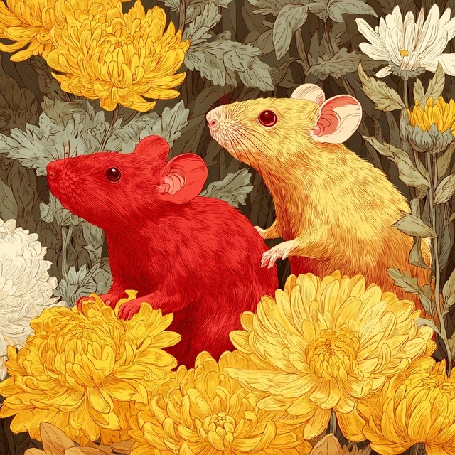 Tử vi 12 con giáp hôm nay 10/2: Tý biến động, Sửu vận thế rực rỡ- Ảnh 1. Tử vi 12 con giáp hôm nay 10/2: Tý biến động, Sửu vận thế rực rỡ- Ảnh 1.