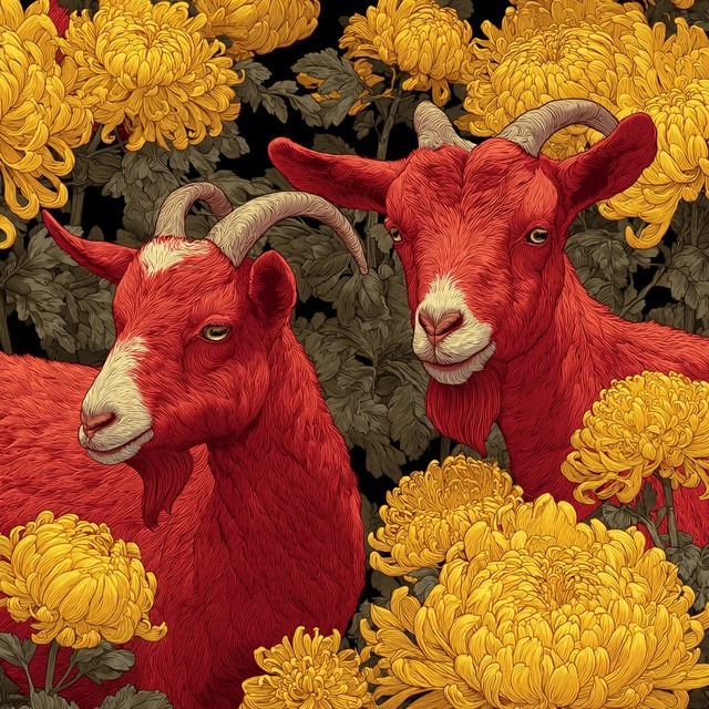 Tử vi 12 con giáp hôm nay 10/2: Tý biến động, Sửu vận thế rực rỡ- Ảnh 2. Tử vi 12 con giáp hôm nay 10/2: Tý biến động, Sửu vận thế rực rỡ- Ảnh 2.