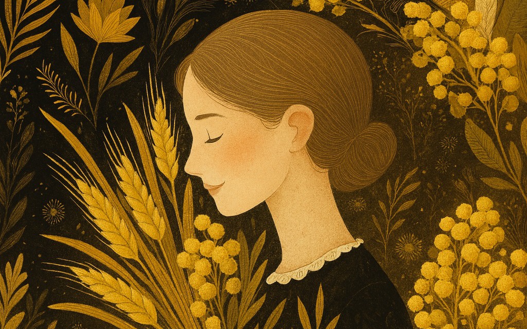 Con số may mắn hôm nay 10/2 - số cát lành - số tài lộc 12 con giáp- Ảnh 1. Con số may mắn hôm nay 10/2 - số cát lành - số tài lộc 12 con giáp- Ảnh 1.