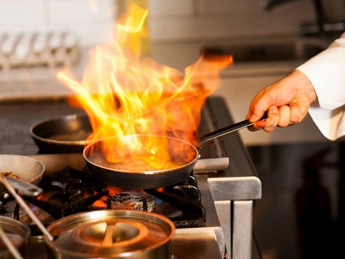 Tin kém vui cho hàng triệu người Việt Nam về giá gas tháng 3/2026- Ảnh 1.