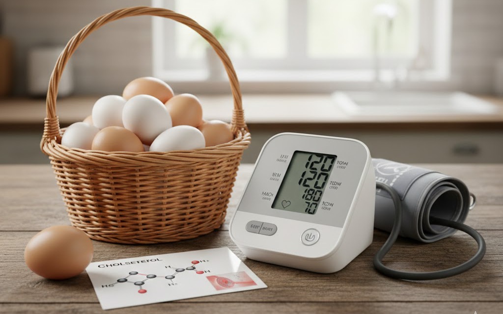 4 loại thực phẩm có thể giúp giảm nguy cơ ung thư đại trực tràng- Ảnh 4.