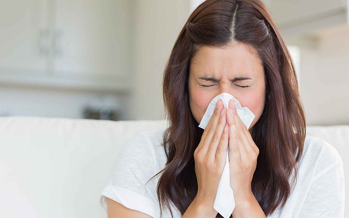 Phòng viêm xoang tái phát trong mùa nồm ẩm 1 viem xoang mui di ung 1664025827785904832886 0 0 450 720 crop 17723291786371225551452