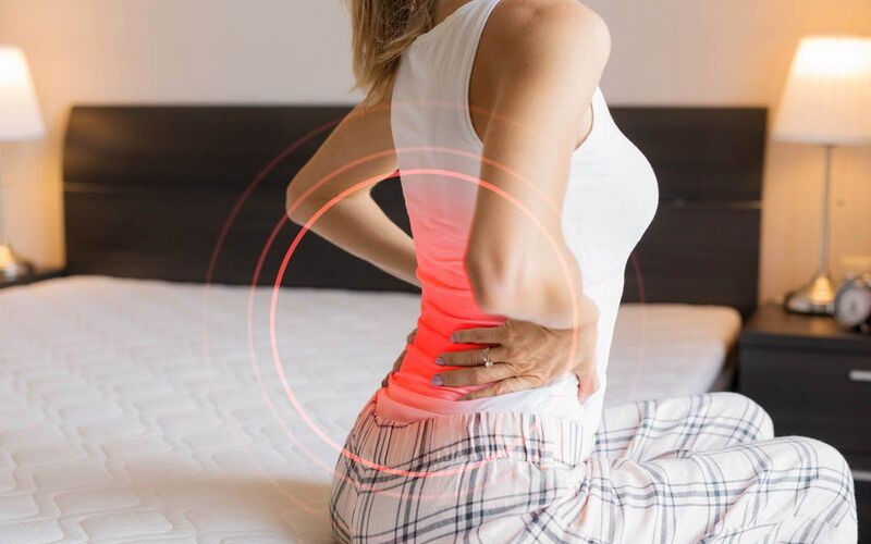 Đột ngột đau quặn, đau nhói lưng... coi chừng sỏi thận 1 20210612con dau do soi than 1 1773139243849 17731392444741807759045 0 0 500 800 crop 1773139284929204557343