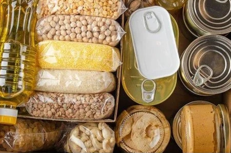 Sửa đổi Luật An toàn thực phẩm: Chuyển tư duy quản lý sang ngăn chặn nguy cơ ngay từ đầu- Ảnh 3.