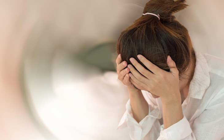 chong mat 1 1757469269899 17574692706201915682210 0 0 456 730 crop 17731524876271694585117