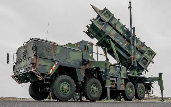 Vì sao Mỹ - Israel tính đến phương án đột kích kho uranium của Iran?- Ảnh 4.