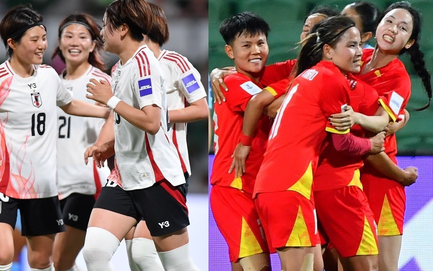 Lịch thi đấu bóng đá hôm nay ngày 10/3 - 11/3: Đội tuyển nữ Việt Nam đấu Nhật Bản- Ảnh 2. Kênh và link xem trực tiếp đội tuyển nữ Việt Nam đấu Nhật Bản
