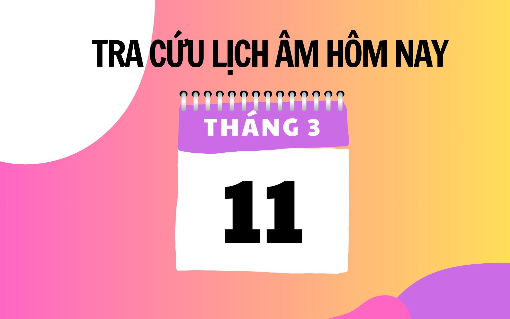 Tử vi 12 con giáp hôm nay 11/3: Thân bế tắc, Mùi làm ăn may mắn- Ảnh 3.