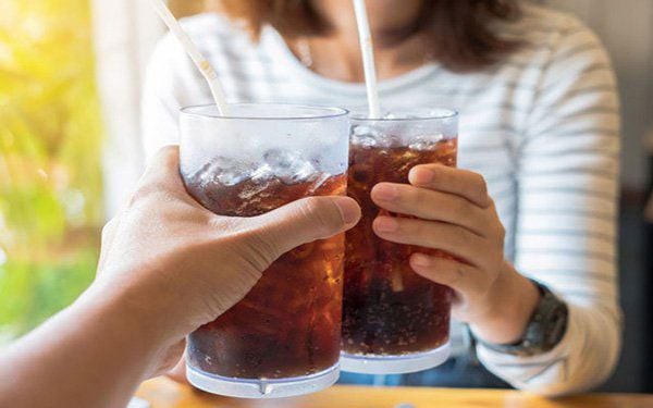 nuocngotcogaslagi21a4d4cbd90c49a9be7abf51303454bdgrande 1773138096632 1773138097141577935738 0 0 375 600 crop 1773138134787329098204