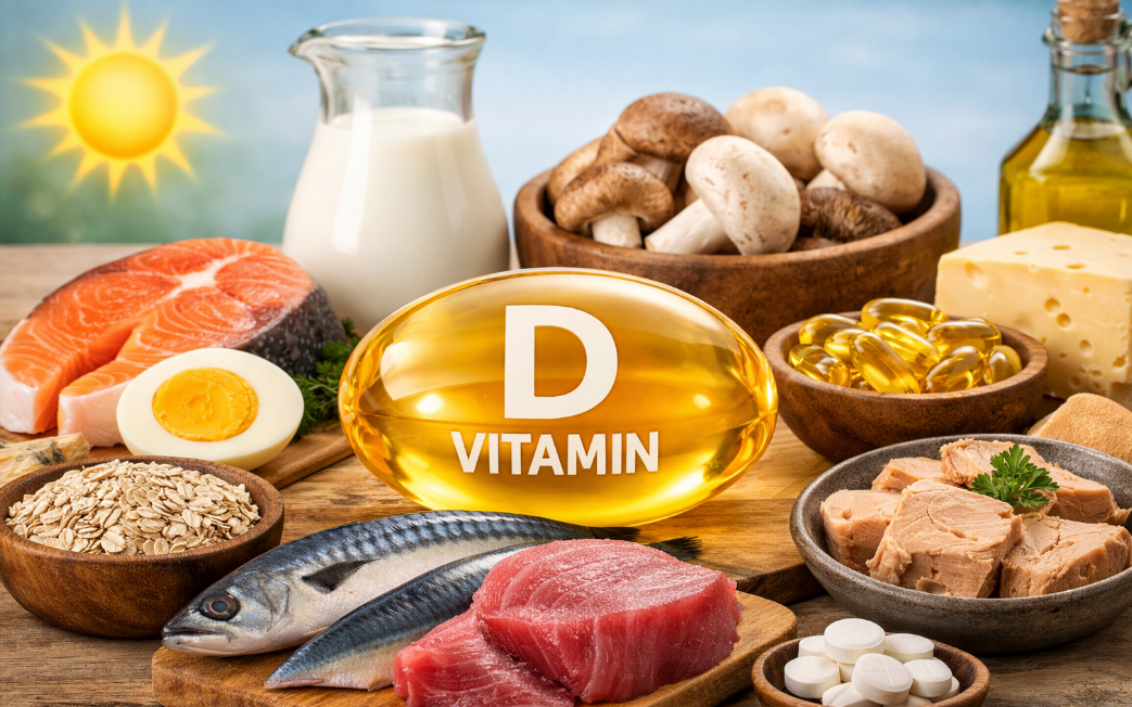 photo 1773131001511 1773131002223563422447 0 0 652 1043 crop 17731318913221572373759