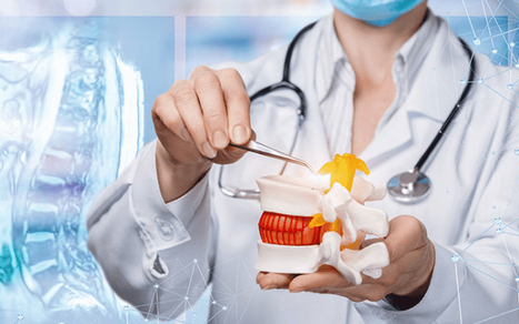 thoat vi 17731208966371698423157 0 29 292 496 crop 17731211483741548689855