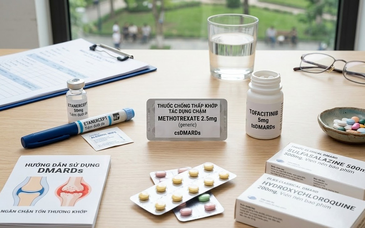 thuoc dieu tri viem khop dang thap 17731192942711728997955 0 123 731 1293 crop 17731193582781906138995