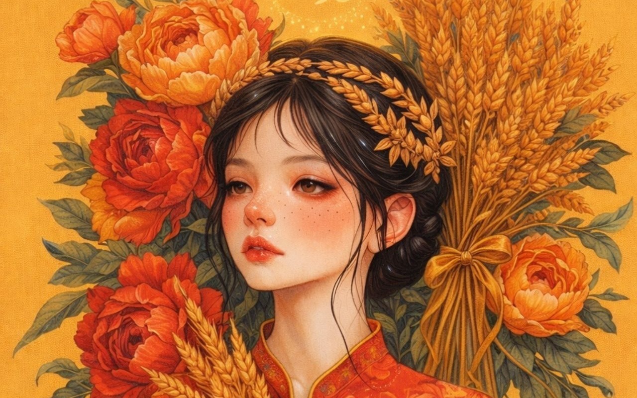 Con số may mắn hôm nay 11/3 - số cát lành - số tài lộc 12 con giáp ngày mới- Ảnh 1.