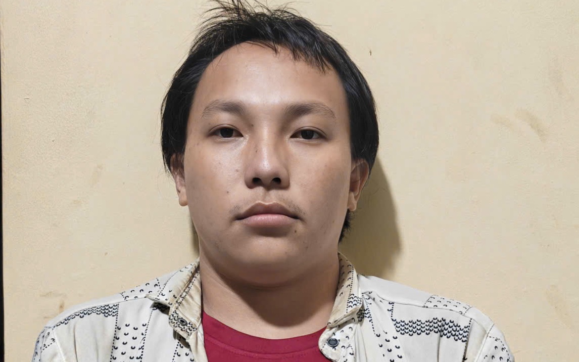 Xin đi nhờ tàu cá rồi sát hại chủ tàu- Ảnh 2. Xin đi nhờ tàu cá rồi sát hại chủ tàu- Ảnh 2.