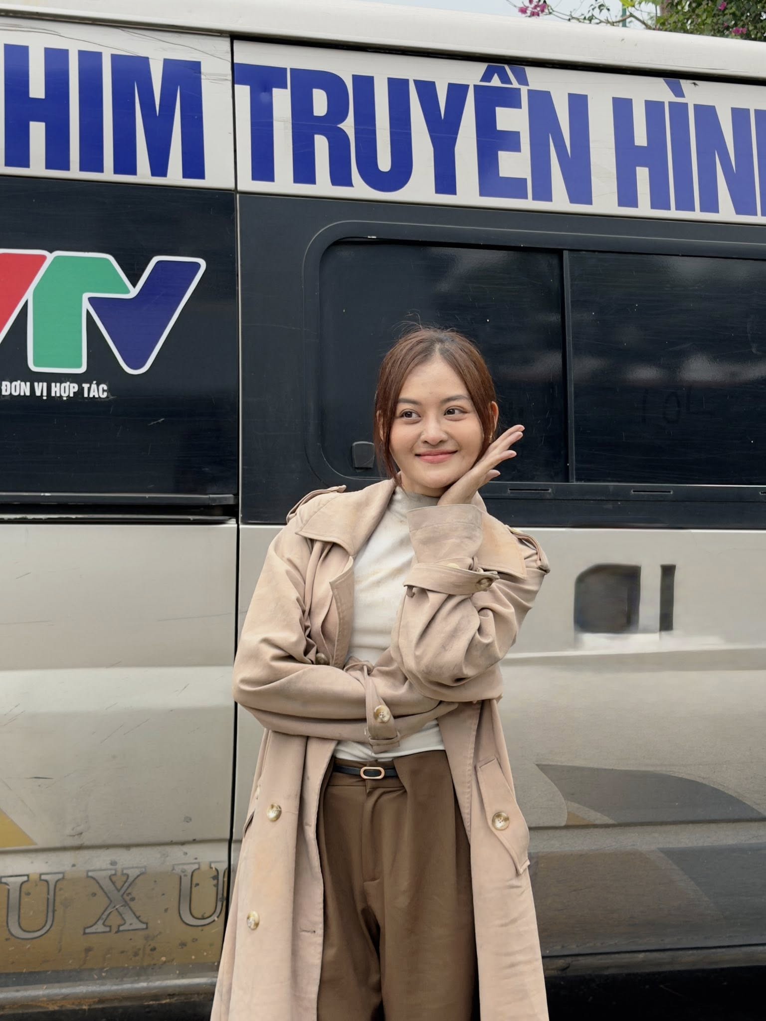 Người yêu cũ của Steven Nguyễn trong 'Không giới hạn' là ai?- Ảnh 4.