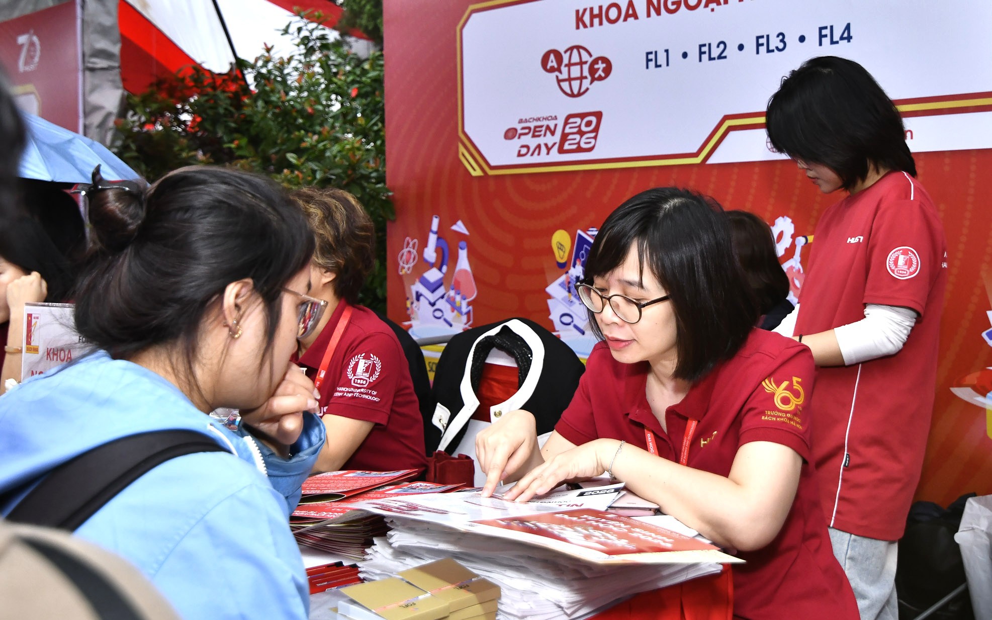 Bảng quy đổi IELTS của 30 trường đại học và ngưỡng điểm 10 cho mức 6.0