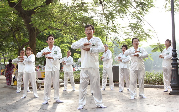4 cách dùng mơ lông trị đau nhức xương khớp - Ảnh 2.