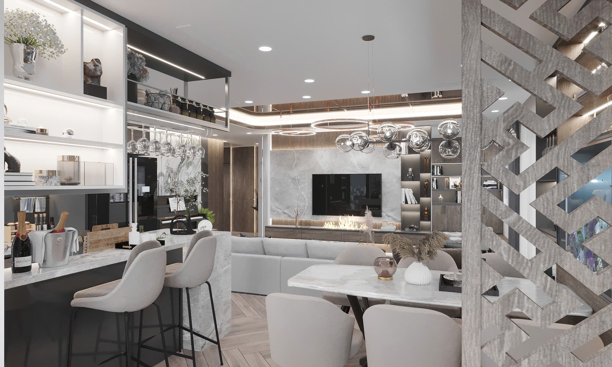 Nữ NSƯT quê Thái Nguyên nổi tiếng phim giờ vàng vừa rao bán nhà 16 tỷ đồng là ai?- Ảnh 1. Nữ NSƯT quê Thái Nguyên nổi tiếng phim giờ vàng vừa rao bán nhà 16 tỷ đồng là ai?- Ảnh 1.