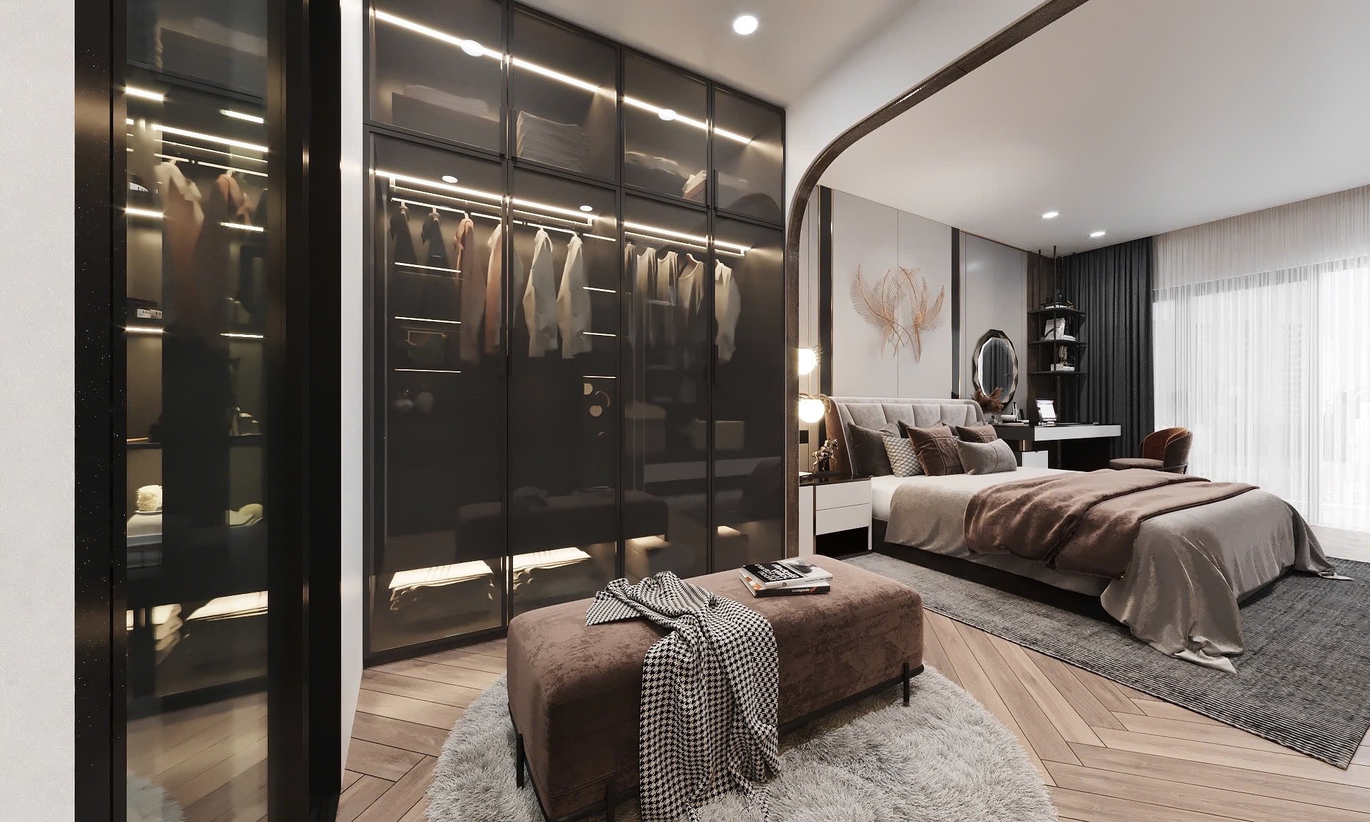 Nữ NSƯT quê Thái Nguyên nổi tiếng phim giờ vàng vừa rao bán nhà 16 tỷ đồng là ai?- Ảnh 2. Nữ NSƯT quê Thái Nguyên nổi tiếng phim giờ vàng vừa rao bán nhà 16 tỷ đồng là ai?- Ảnh 2.