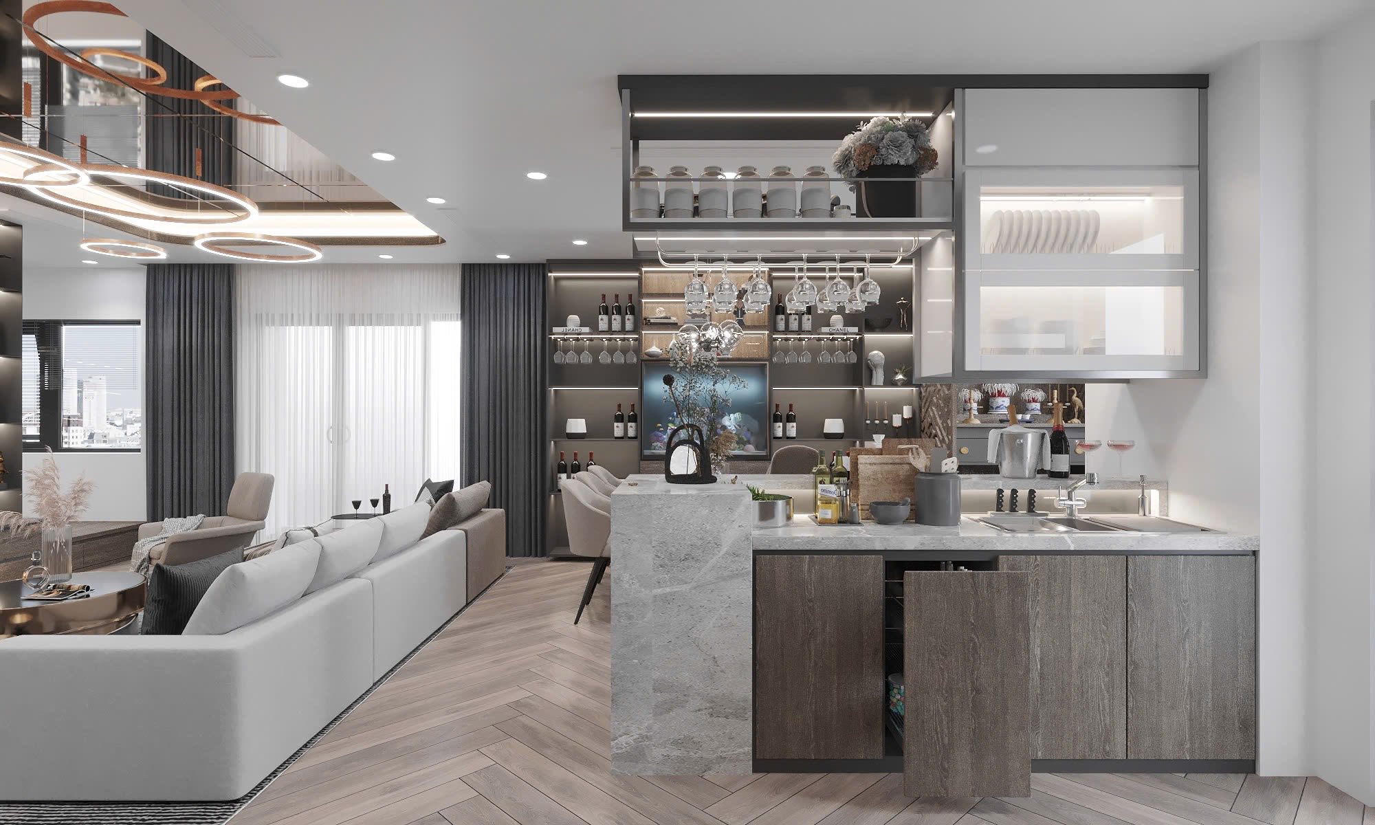 Nữ NSƯT quê Thái Nguyên nổi tiếng phim giờ vàng vừa rao bán nhà 16 tỷ đồng là ai?- Ảnh 3. Nữ NSƯT quê Thái Nguyên nổi tiếng phim giờ vàng vừa rao bán nhà 16 tỷ đồng là ai?- Ảnh 3.