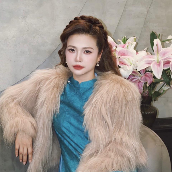 Nữ NSƯT quê Thái Nguyên nổi tiếng phim giờ vàng vừa rao bán nhà 16 tỷ đồng là ai?- Ảnh 9. Nữ NSƯT quê Thái Nguyên nổi tiếng phim giờ vàng vừa rao bán nhà 16 tỷ đồng là ai?- Ảnh 9.