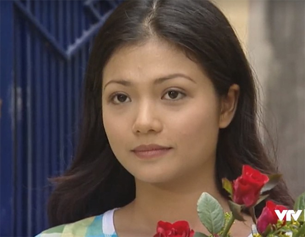 Nữ NSƯT quê Thái Nguyên nổi tiếng phim giờ vàng vừa rao bán nhà 16 tỷ đồng là ai?- Ảnh 7. Nữ NSƯT quê Thái Nguyên nổi tiếng phim giờ vàng vừa rao bán nhà 16 tỷ đồng là ai?- Ảnh 7.