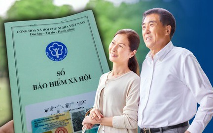 Thêm trường hợp được tạm dừng đóng BHXH từ tháng 3- Ảnh 2.